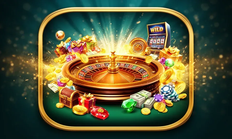 hadicap Ruleta Relámpago Totora del Titicaca